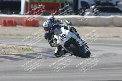 media/Oct-03-2025-CVMA Friday Practice (Fri) [[0c1e57b650]]/5-Racer 4/Session 4- Turn 2/